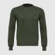 F12 COTTON WOOL CREWNECK 1