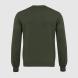 F12 COTTON WOOL CREWNECK 2