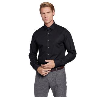 MICHAEL KORS Slim Πουκάμισο MD0MD90425