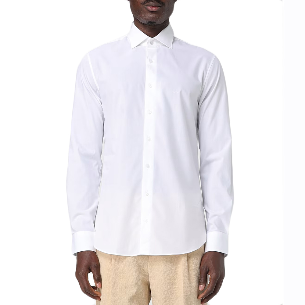 MICHAEL KORS  Πουκάμισο MD0MD91399 1