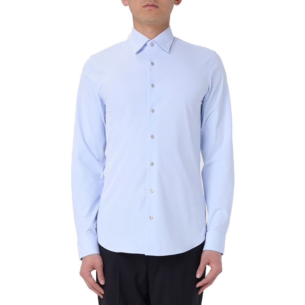 MICHAEL KORS  Πουκάμισο MD0MD91399 2