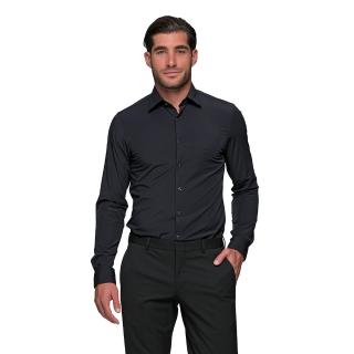 MICHAEL KORS  Πουκάμισο MD0MD91399