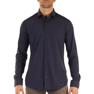 MICHAEL KORS  Πουκάμισο MD0MD91399