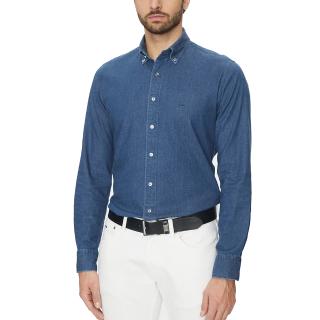 MICHAEL KORS Πουκάμισο DENIM MD0MD91441