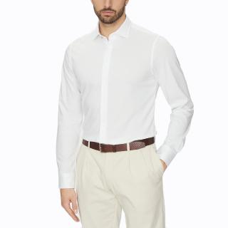 MICHAEL KORS Πουκάμισο Slim Fit MD0MD91498