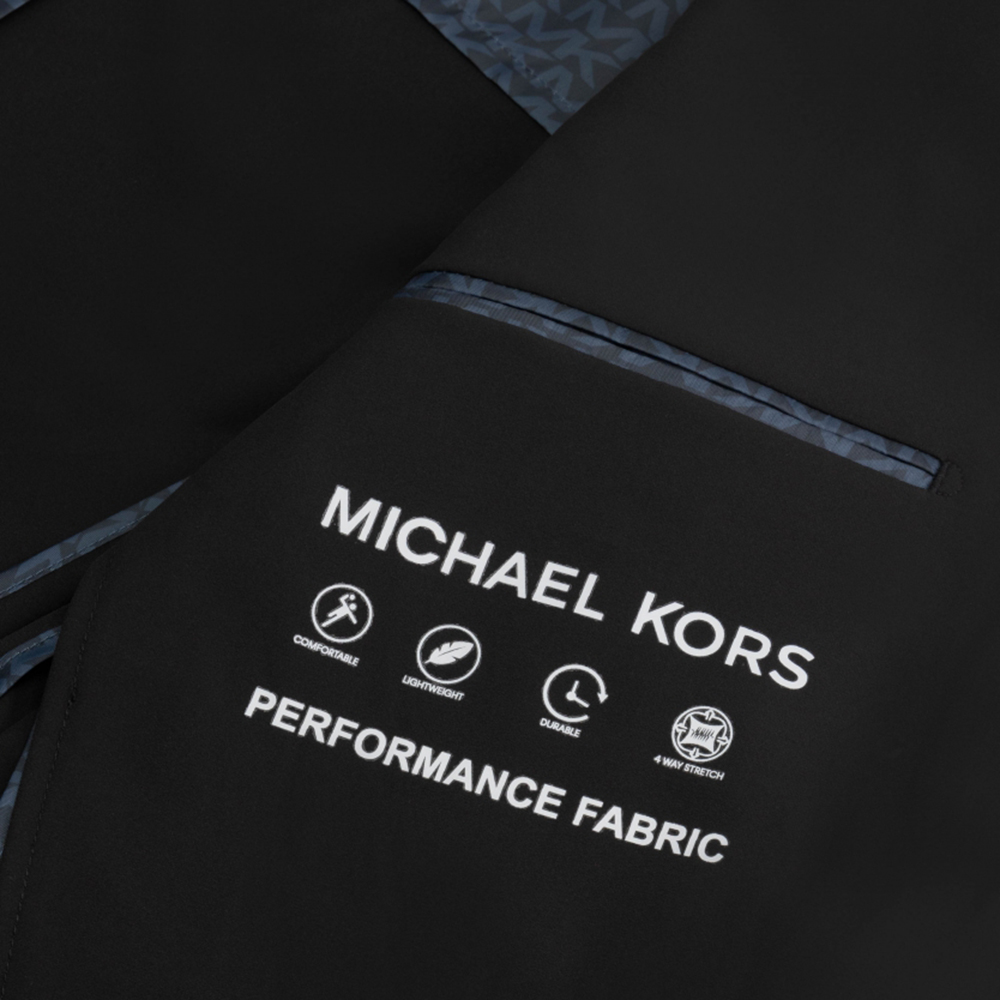 MICHAEL KORS Σακάκι MD0SB01002 2