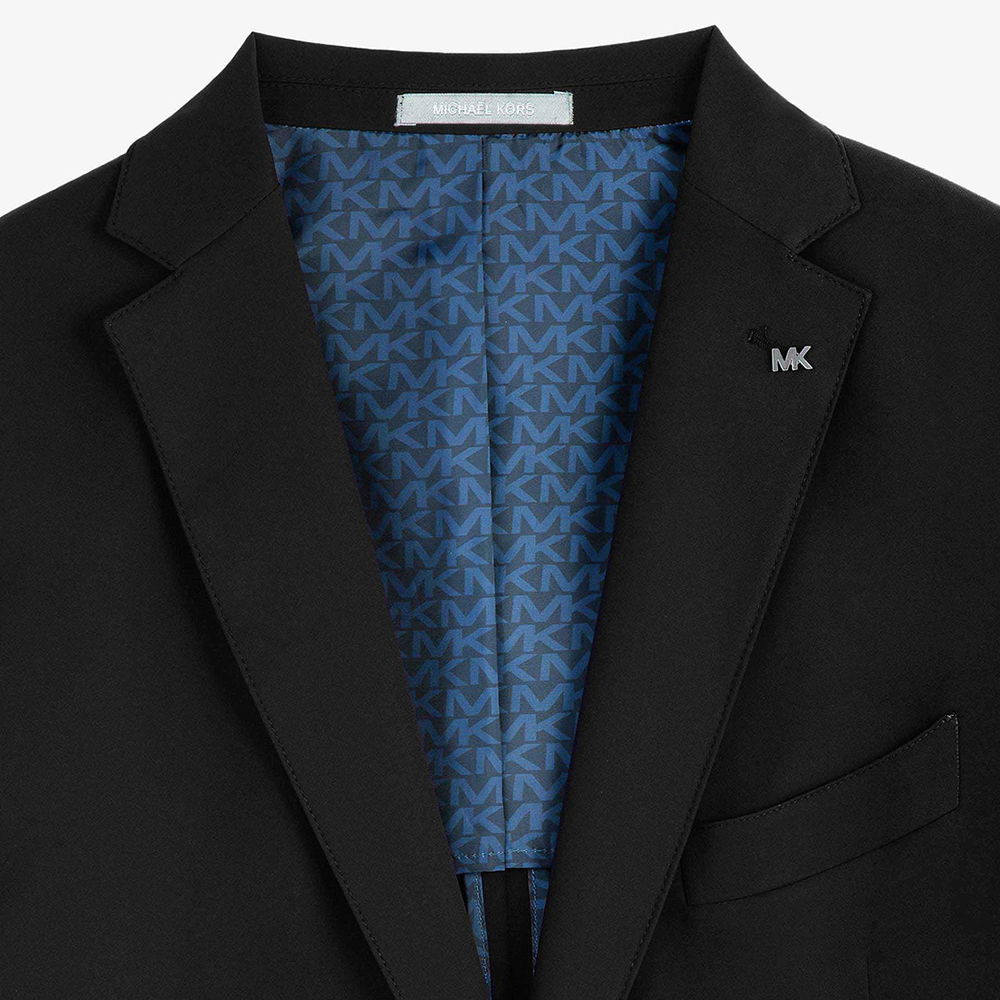 MICHAEL KORS Σακάκι MD0SB01002 3