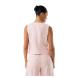 MEXX Linen waistcoat MF006001161W 2