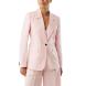 MEXX Linen blazer MF006001261W 1