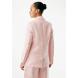 MEXX Linen blazer MF006001261W 2