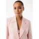 MEXX Linen blazer MF006001261W 3