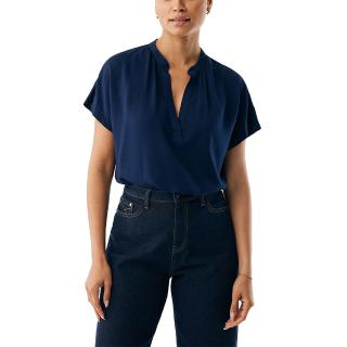 MEXX PETULIA Blouse MF006100661W-01