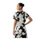 MEXX PETULIA Print blouse MF006100661W 2