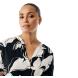 MEXX PETULIA Print blouse MF006100661W 3