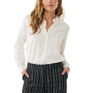 MEXX CHAMOMILE Viscose blouse MF006101153W