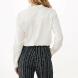 MEXX CHAMOMILE Viscose blouse MF006101153W 2
