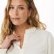 MEXX CHAMOMILE Viscose blouse MF006101153W 3