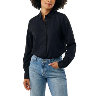 MEXX CHAMOMILE Viscose blouse MF006101153W