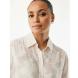MEXX Boxy jacquard blouse MF006101961W 3