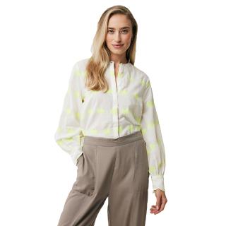 MEXX Embroidered blouse MF006102341W