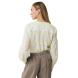 MEXX Embroidered blouse MF006102341W 2