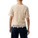 MEXX Crochet top MF006102461W 2