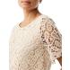 MEXX Crochet top MF006102461W 3