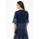 MEXX Poplin embroidery blouse MF006103361W 2