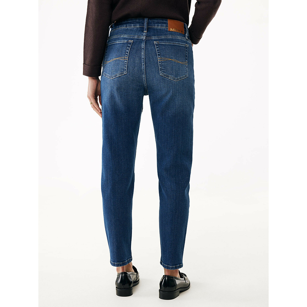 MEXX Classic slim jeans MF006200653W 2