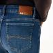 MEXX Classic slim jeans MF006200653W 3