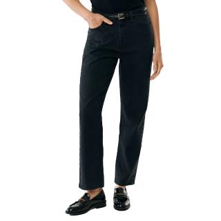 MEXX 90s Straight eyelet jeans MF006200753W