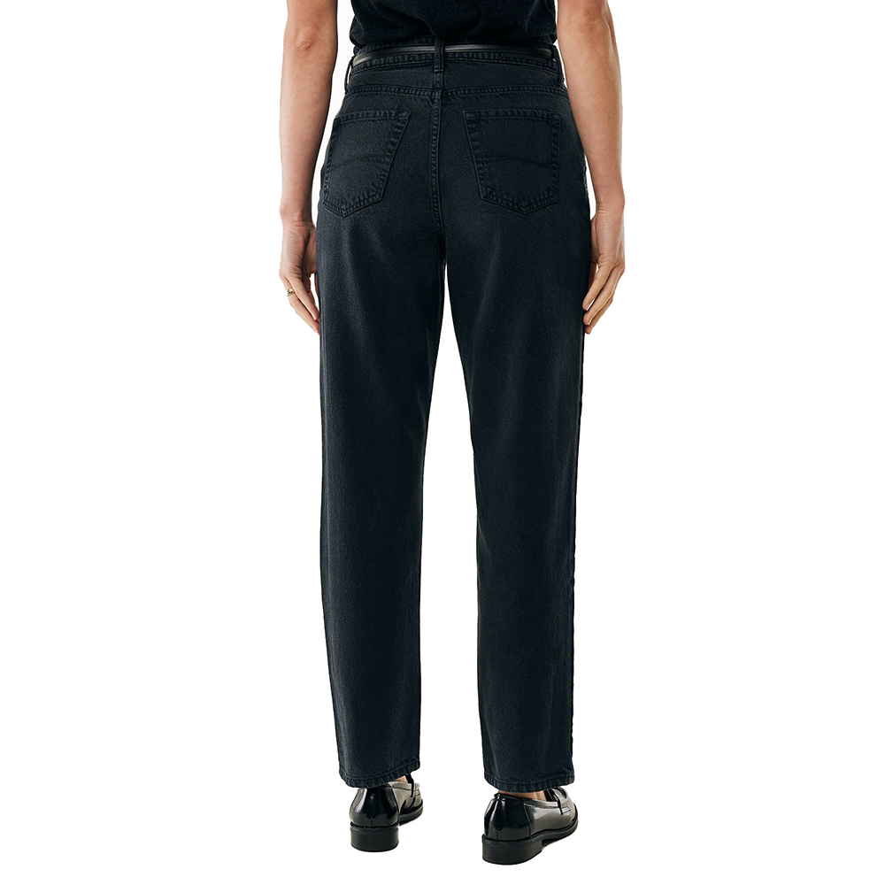 MEXX 90s Straight eyelet jeans MF006200753W 3