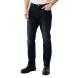 MEXX STEVE Denim straight jeans MF006201653M 1
