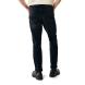 MEXX STEVE Denim straight jeans MF006201653M 2