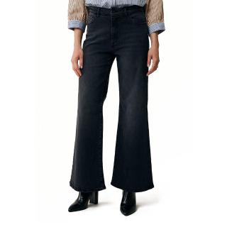 MEXX Denim wide leg MF006202143W