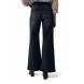 MEXX Denim wide leg MF006202143W 2