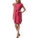 MEXX Shirt dress with tie MF006307341W 1