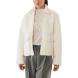 MEXX Felted jacket MF006401653W 1