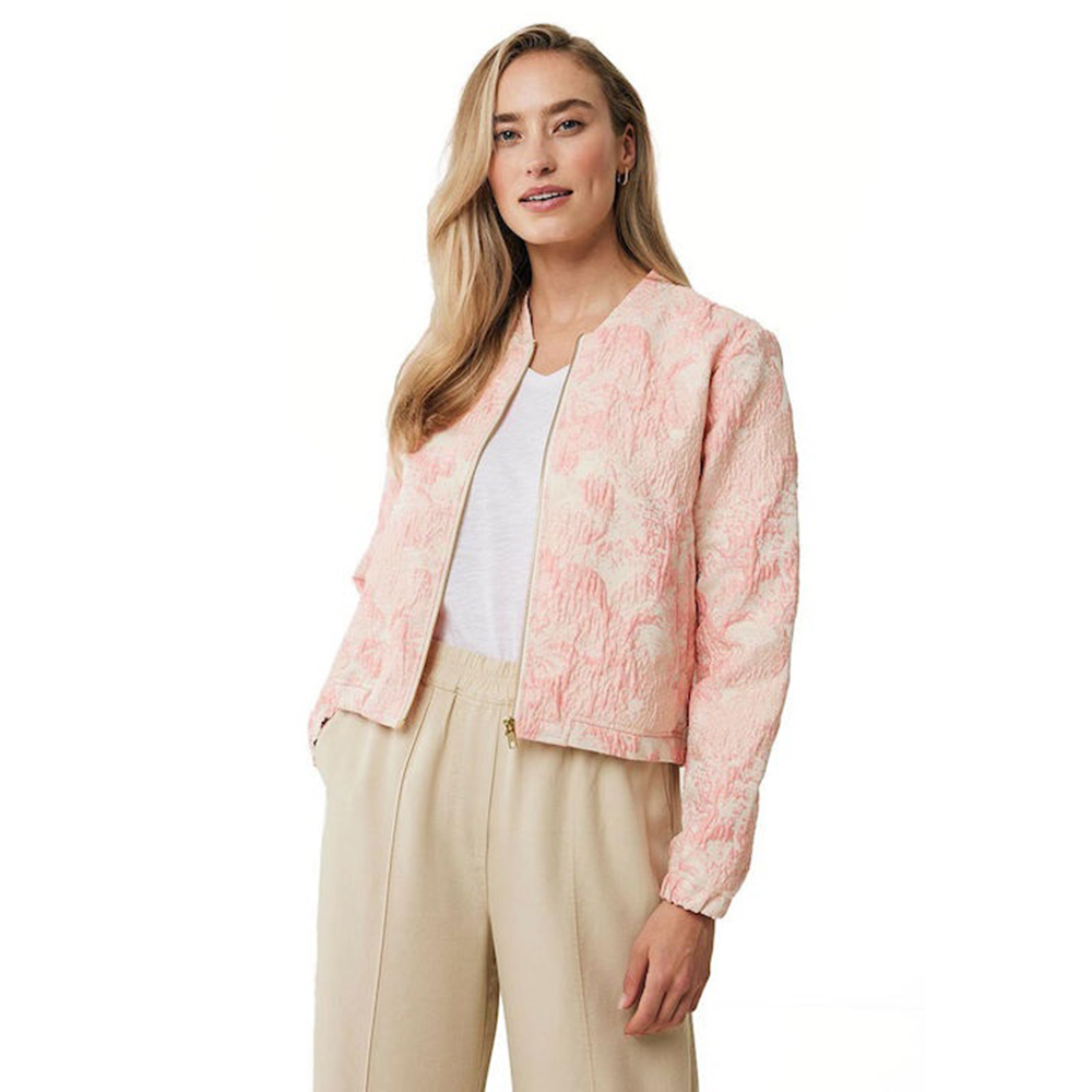 MEXX Bomber VAR Jaquard MF006402141W 1