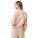 MEXX Bomber VAR Jaquard MF006402141W 2