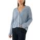MEXX Oversized degradee cardigan MF006603353W 1