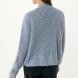 MEXX Oversized degradee cardigan MF006603353W 3
