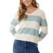 MEXX Fancy v-neck jumper MF006603453W 1