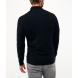 MEXX HERMON Knitted full zip sweater MF006604453M 3