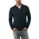 MEXX HERMON Knitted full zip sweater MF006604453M 1