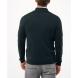 MEXX HERMON Knitted full zip sweater MF006604453M 2