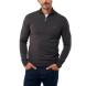 MEXX EVEREST knit half zip sweater MF006604553M 1