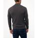 MEXX EVEREST knit half zip sweater MF006604553M 3