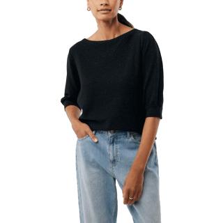 MEXX Fancy ajour sweater MF006607353W