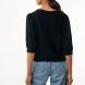 MEXX Fancy ajour sweater MF006607353W 2